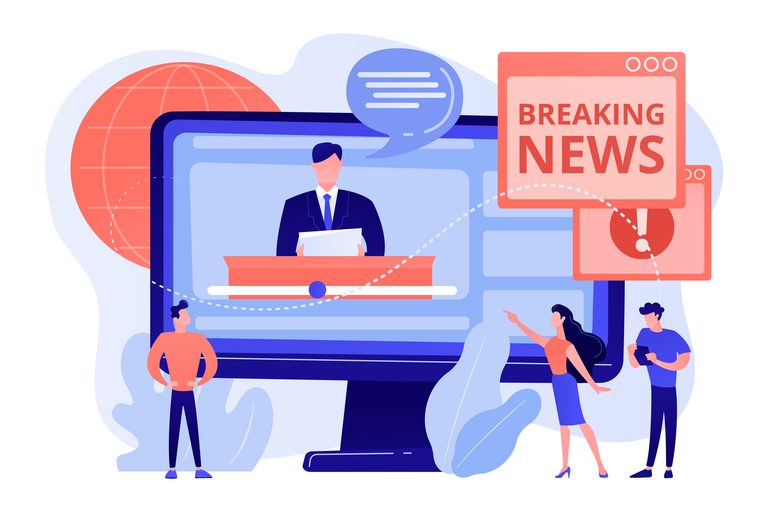 Семейная политика меняет инфраструктуру жизни, а семейный бизнес — модель владения: новости и исследования
