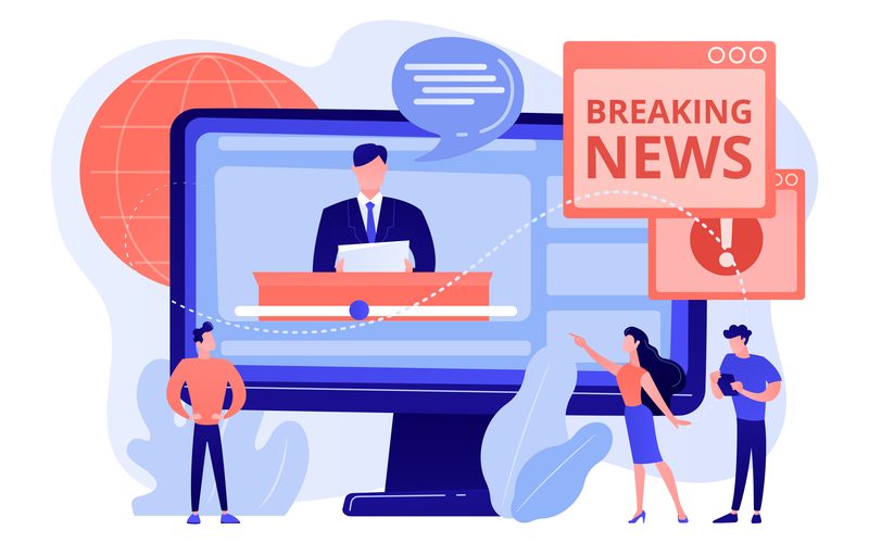 Семейная политика меняет инфраструктуру жизни, а семейный бизнес — модель владения: новости и исследования